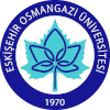 Eskişehir Osmangazi Üniversitesi — Akademik ortak