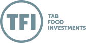 Tab Food Investments